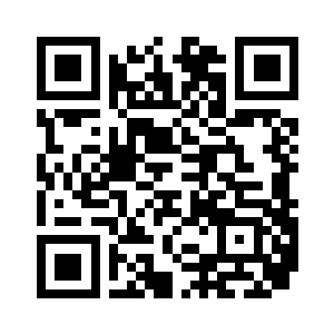 而温柔雪似乎也是刚刚明白过来二维码生成