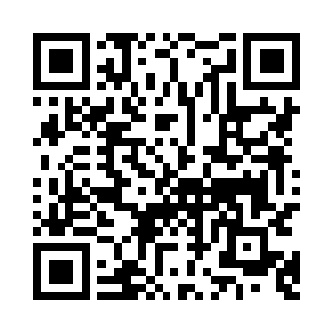 而温格在赛后也遇到了相同的情况二维码生成