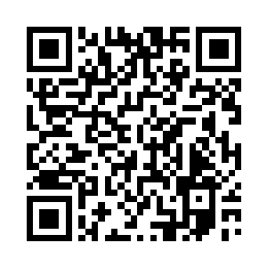 而湘水所汇入的千京河作为九州第一大水脉二维码生成