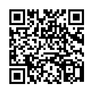 而溅射开来的鲜血统统化作了血色的迷雾二维码生成