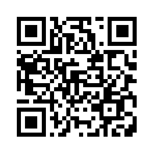 而源魔法冰雪塑型就是我的画笔二维码生成