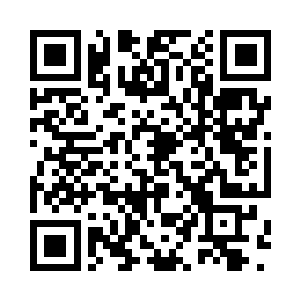 而溟澈手里的全身检查报告显示结果二维码生成