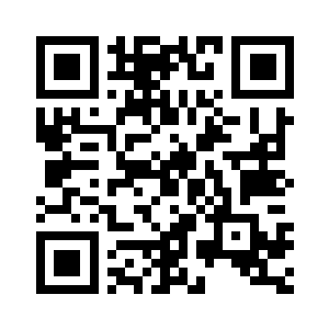 而滚烫的行星开始冷却二维码生成