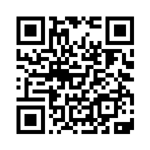 而满心欢喜的林烽一家人二维码生成