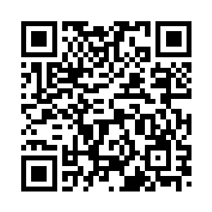 而滨海市市长相当于岭南省副省长二维码生成