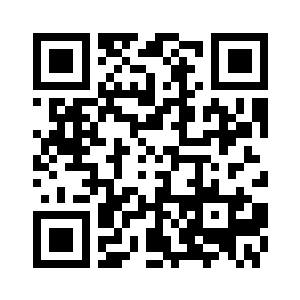 而滴滴湖是黑森林的明珠二维码生成