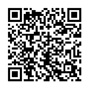 而演员和导演能够参与票房分红也同样是在这之后的产物二维码生成