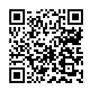 而漫天刀光却被我强悍的魂体硬抗住了二维码生成