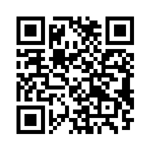 而漫威角色大多是一群呆瓜二维码生成