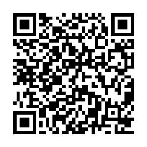 而潜艇里面的黄金要搞出来也不是个容易的事情二维码生成