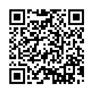 而澹台灭明也定然是他的徒弟无疑……二维码生成