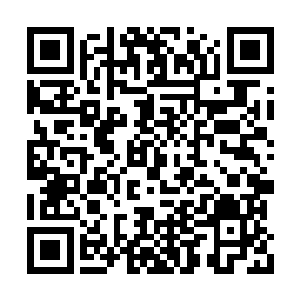 而激光测距仪和潜望镜也是他们必不可少的武器二维码生成