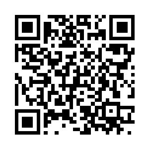 而激流是在长时间内小幅度提升攻速二维码生成