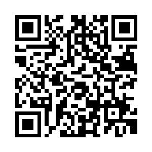 而火山灰更有可能覆盖方圆上千万公里的范围二维码生成