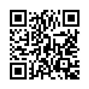 而火神域和红河域虽然同属十地二维码生成