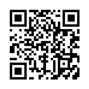 而火舞此时也将离火灯祭了出来二维码生成