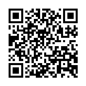 而火苗更是翻江倒海一样汹涌滚向扶游志二维码生成