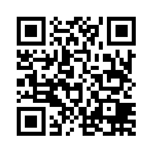 而灰雾女士对他的态度也算开放二维码生成