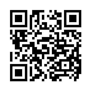 而灵器之中地级灵器是最常见的二维码生成