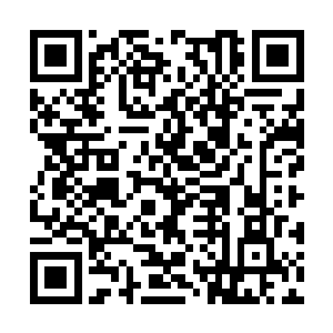 而灵宝岛的修士也有意无意地靠近王卧云的大罗天二维码生成