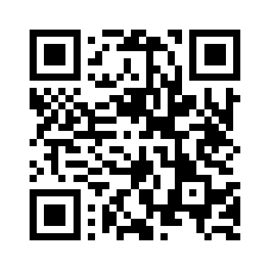 而灵宠一但收服就永不会叛主二维码生成