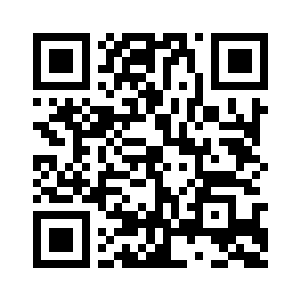 而灵族太古万族排名第十九二维码生成