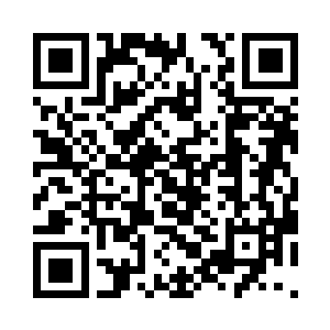 而灵武大陆也有好多年没有经历兽潮了二维码生成