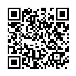 而灵武电宗恰好就在遭遇黑暗的区域内二维码生成