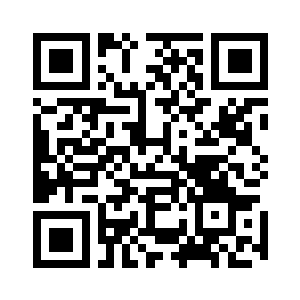 而灵气最佳的载具就是修者二维码生成