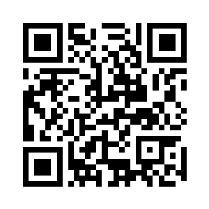 而灵气顺着经脉汇聚到丹田二维码生成