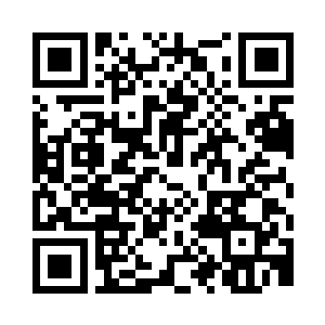 而灵环本就是灵气在身体外部的积累所成二维码生成