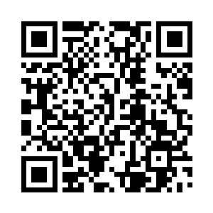 而灵魂形体却已经不弱于化丹境后期二维码生成