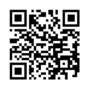 而炎小曼爆出的这一刻神王灵晶二维码生成