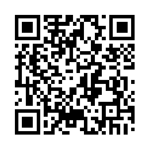 而炮弹的落点暂时在战斗最激烈的地方二维码生成