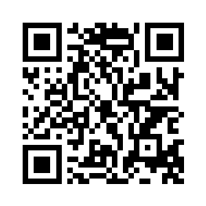 而炼丹的时候使用的是天火二维码生成