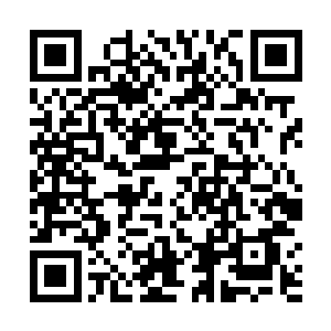而烈焰佣兵团的成员也一个个情绪低落的离开了烈焰城二维码生成
