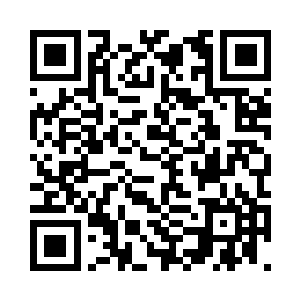 而焚天魔女就是北原僵盟分部的首领二维码生成