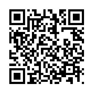 而熊仙已经逮住了那头巨大无比的半透明黑鱼二维码生成