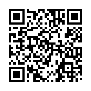 而熊孩子一门的功法则是锋芒乍泄reads二维码生成