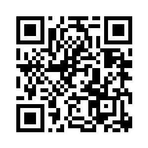 而燕无缺却是眼睛不由得一眯二维码生成