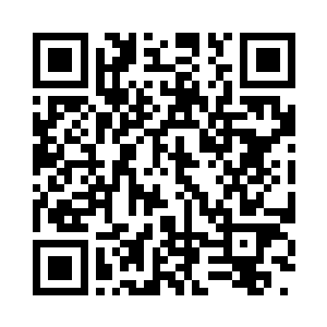 而爆炸案的实施者恰恰是牛二笨找的人二维码生成