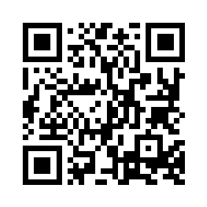 而爱中的主角是谁他并不在乎二维码生成