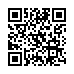 而父亲又是一个老实巴交的农民二维码生成