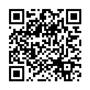 而牛昀中午的时候知晓消息的时候二维码生成