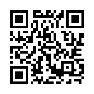 而牢笼又是深深的束缚着自己二维码生成