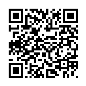 而牧青书则是一脸的狰狞快意之sè二维码生成