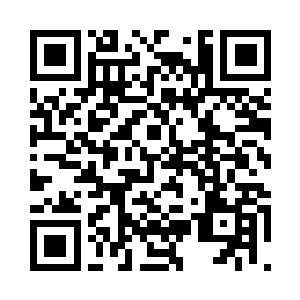 而特朗普家族则成为了最大的受害者二维码生成