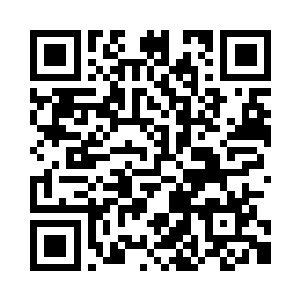 而犯错的能力正是生命进化中至关重要的因素二维码生成