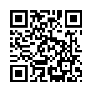 而狐璃则以气血铠甲硬抗二维码生成