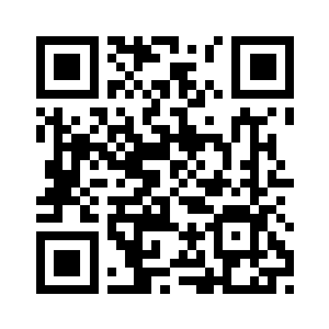 而狗堂则是主司任务追踪二维码生成